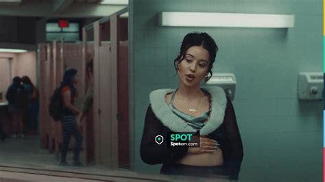 euphoria s02e02 dsrip|Euphoria: All Episodes .